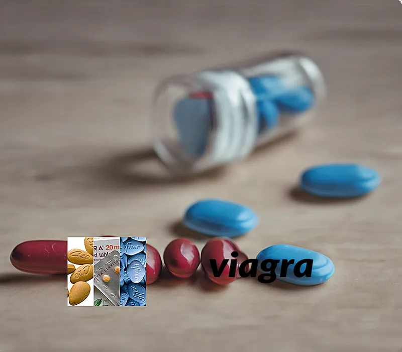 Comprar viagra contrareembolso madrid